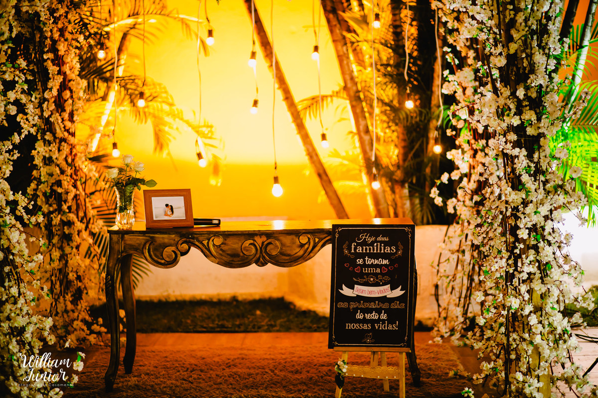 Casamento-no-Garden-Buffer-Maraponga