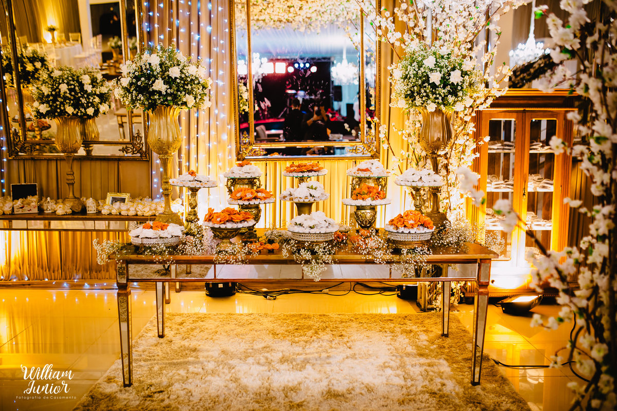 Casamento-no-Garden-Buffer-Maraponga