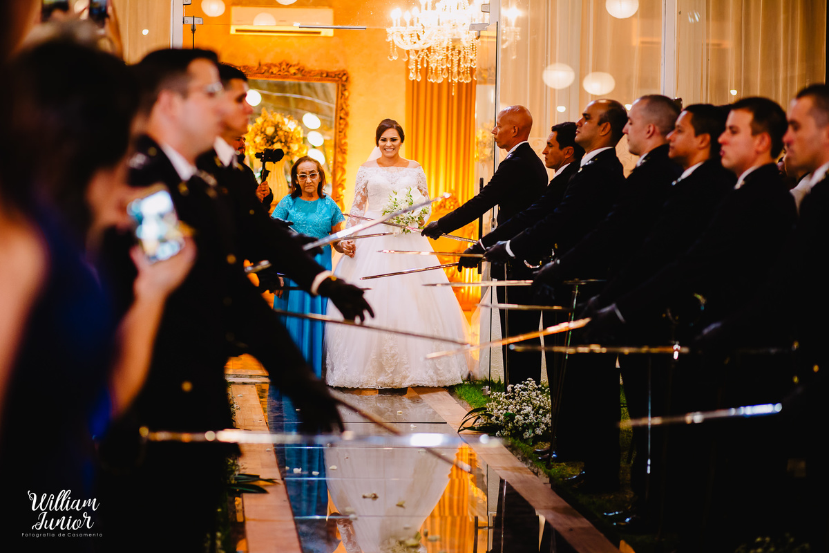 Casamento-no-Garden-Buffer-Maraponga