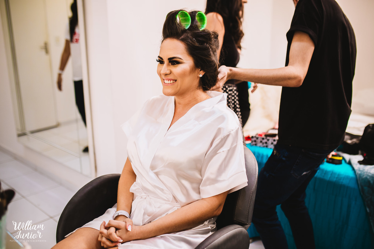 Making-of-noiva-Salão-Beauty-Club-em-Fortaleza