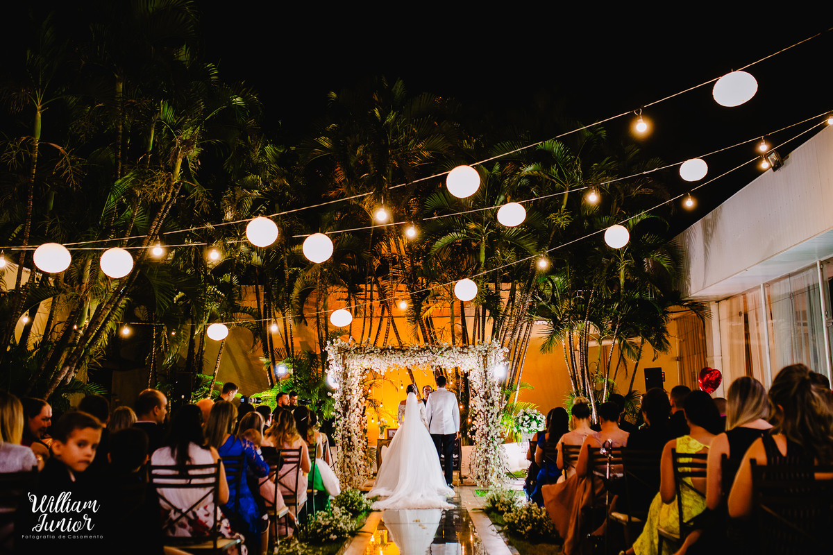 Casamento-no-Garden-Buffer-Maraponga