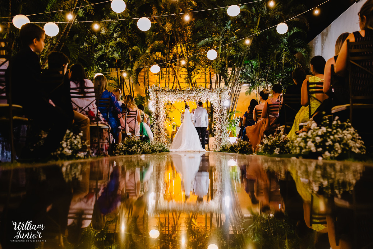 Casamento-no-Garden-Buffer-Maraponga