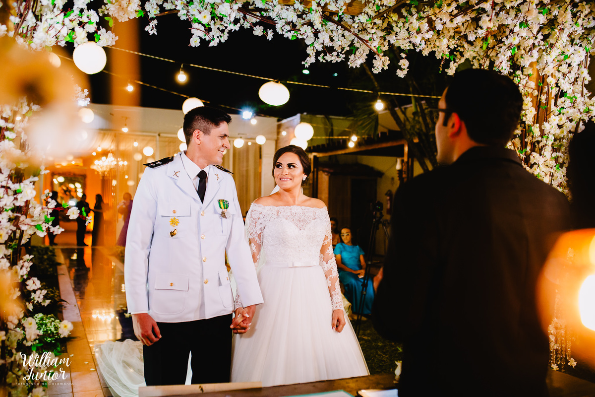 Casamento-no-Garden-Buffer-Maraponga