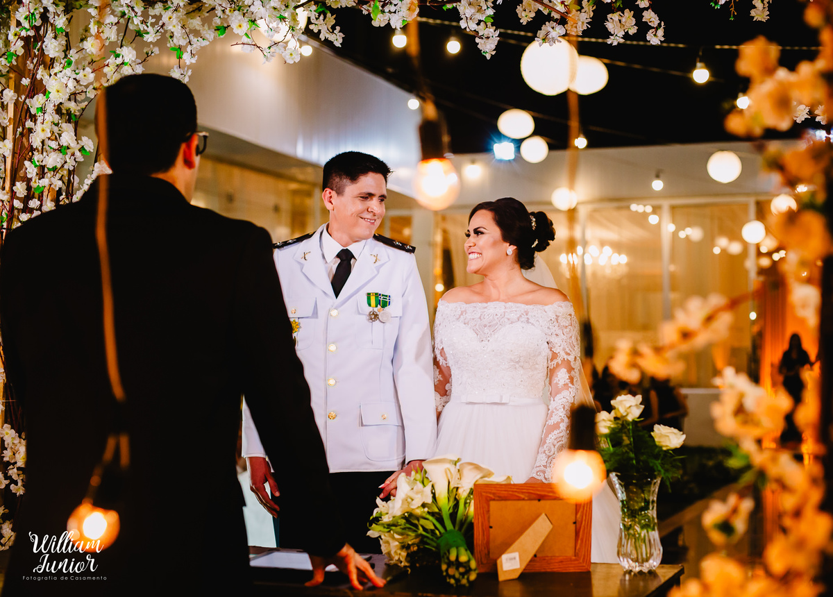 Casamento-no-Garden-Buffer-Maraponga