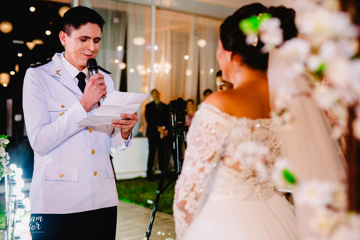 Casamento-no-Garden-Buffer-Maraponga