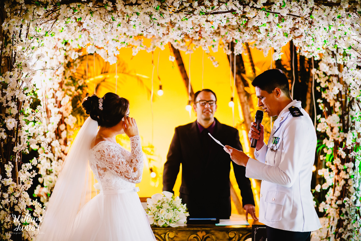 Casamento-no-Garden-Buffer-Maraponga