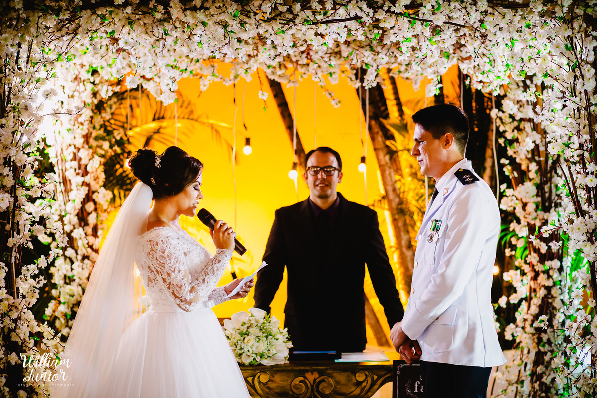 Casamento-no-Garden-Buffer-Maraponga