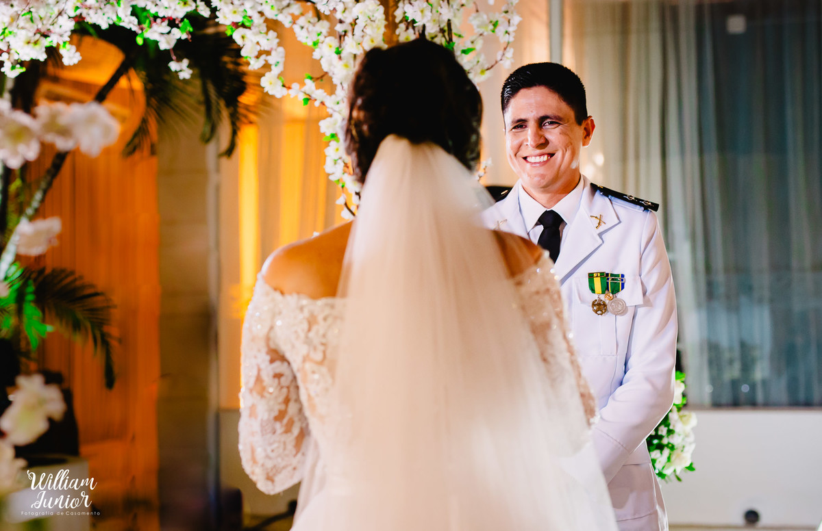 Casamento-no-Garden-Buffer-Maraponga