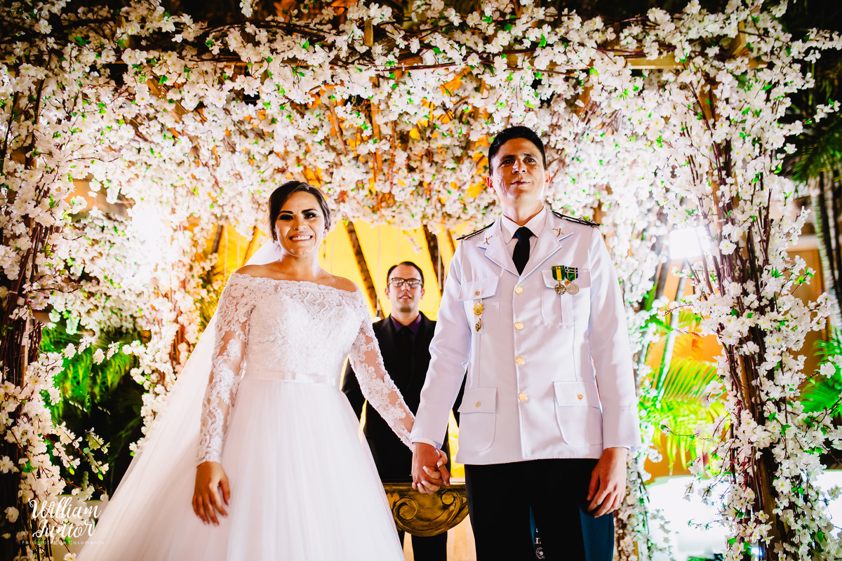 Casamento-no-Garden-Buffer-Maraponga