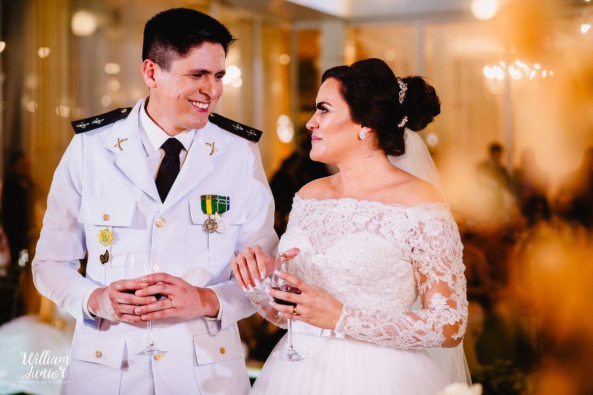 Casamento-no-Garden-Buffer-Maraponga