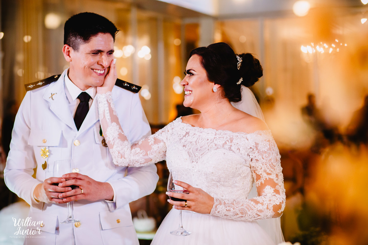 Casamento-no-Garden-Buffer-Maraponga