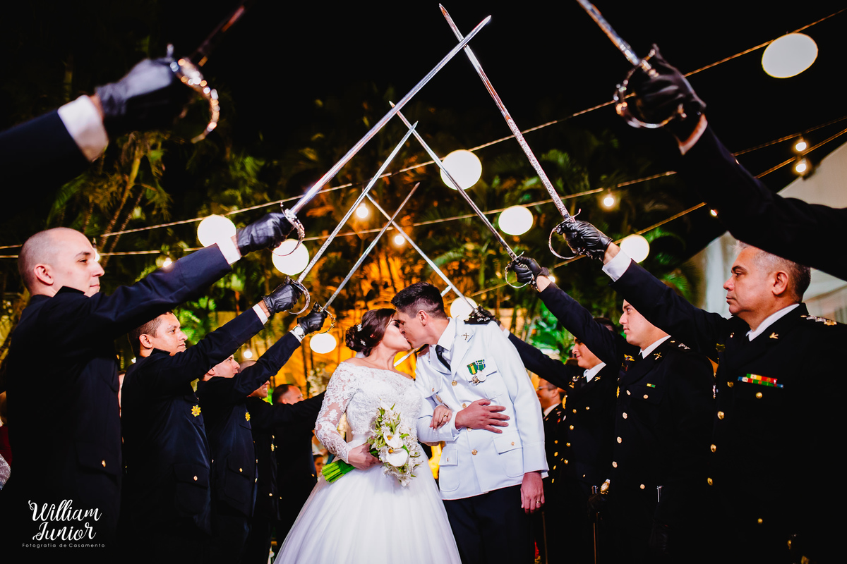 Casamento-no-Garden-Buffer-Maraponga