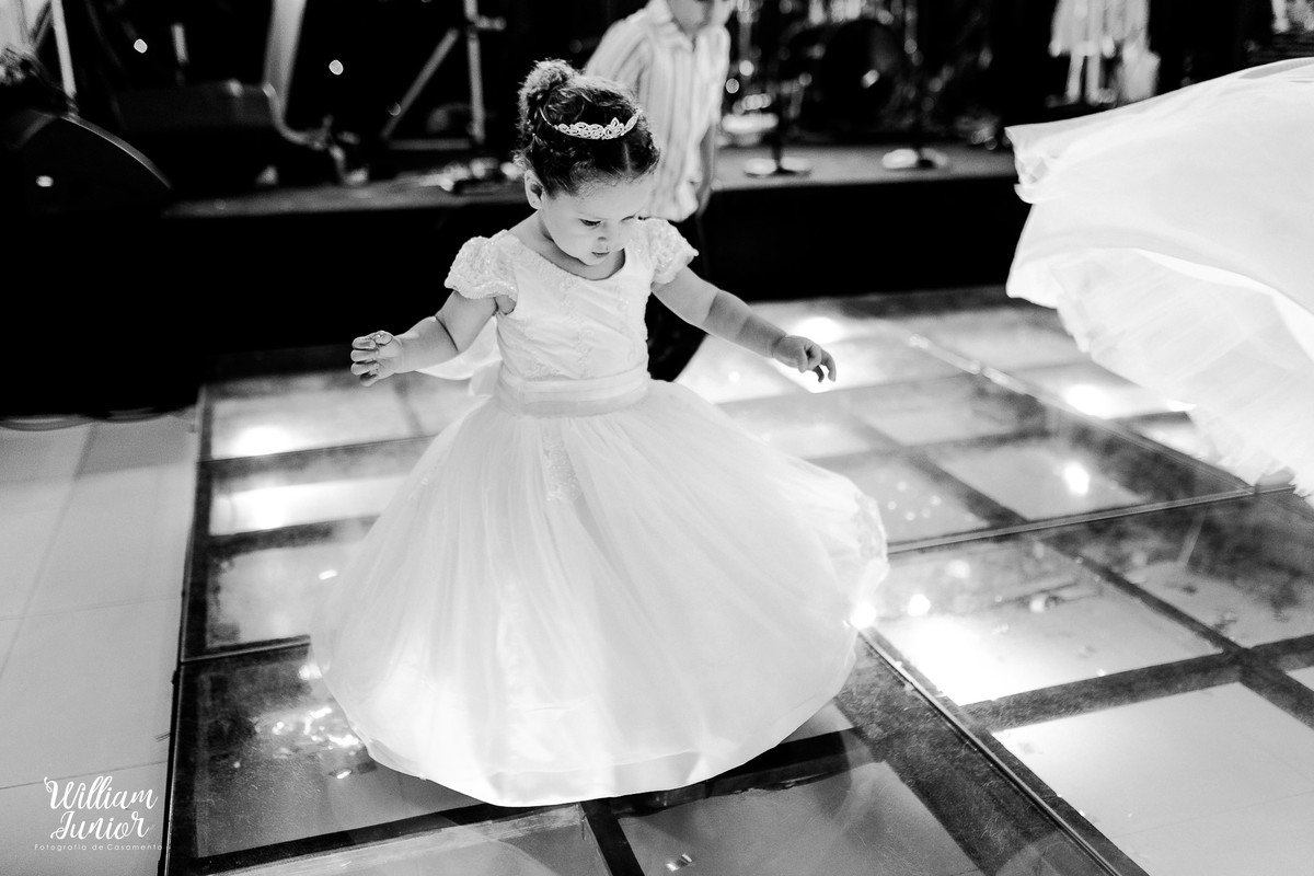 Casamento-no-Garden-Buffer-Maraponga