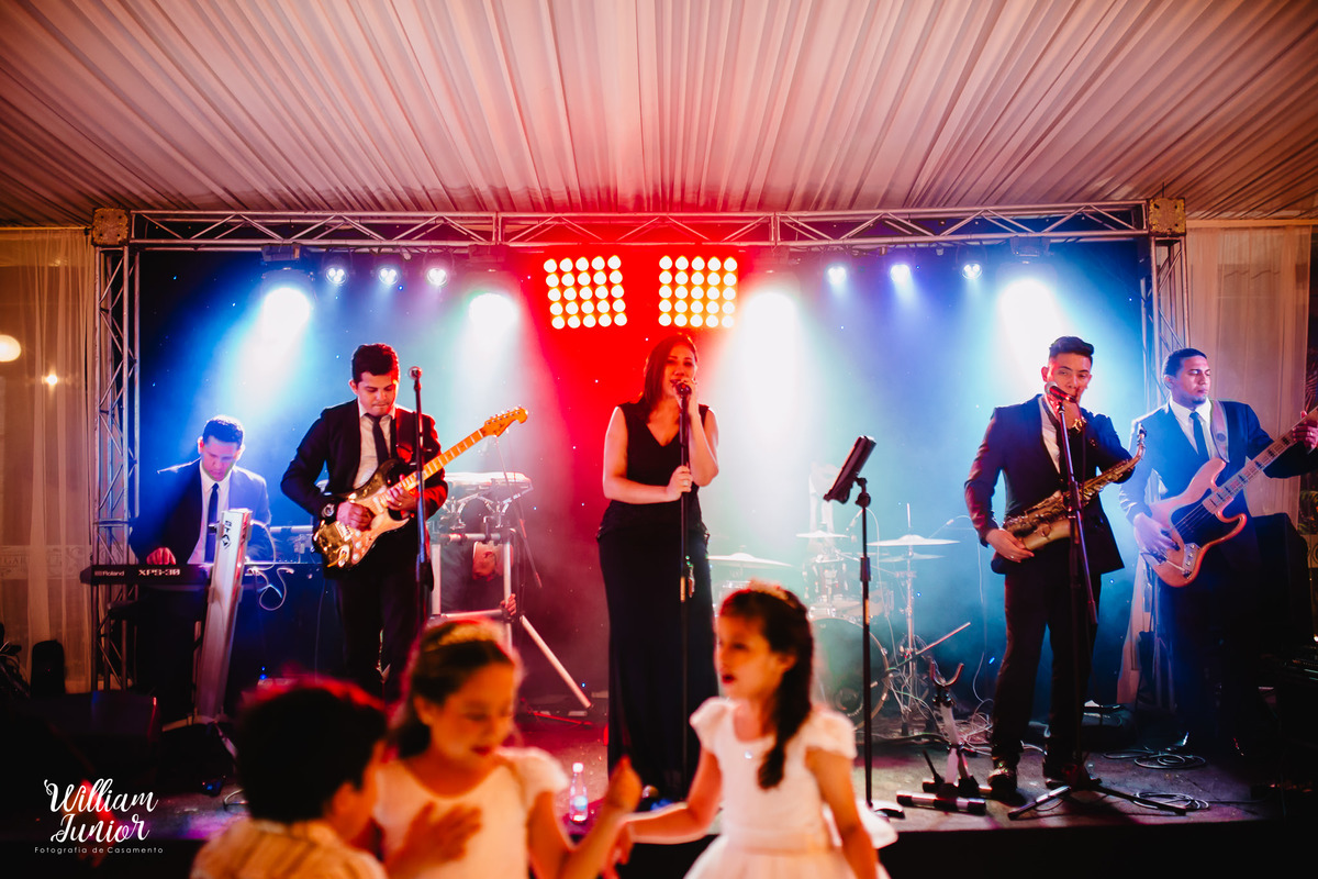 Casamento-no-Garden-Buffer-Maraponga