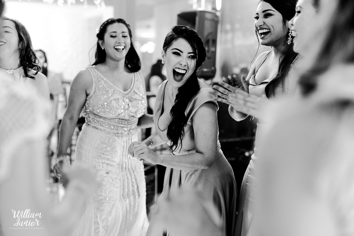 Casamento-no-Garden-Buffer-Maraponga