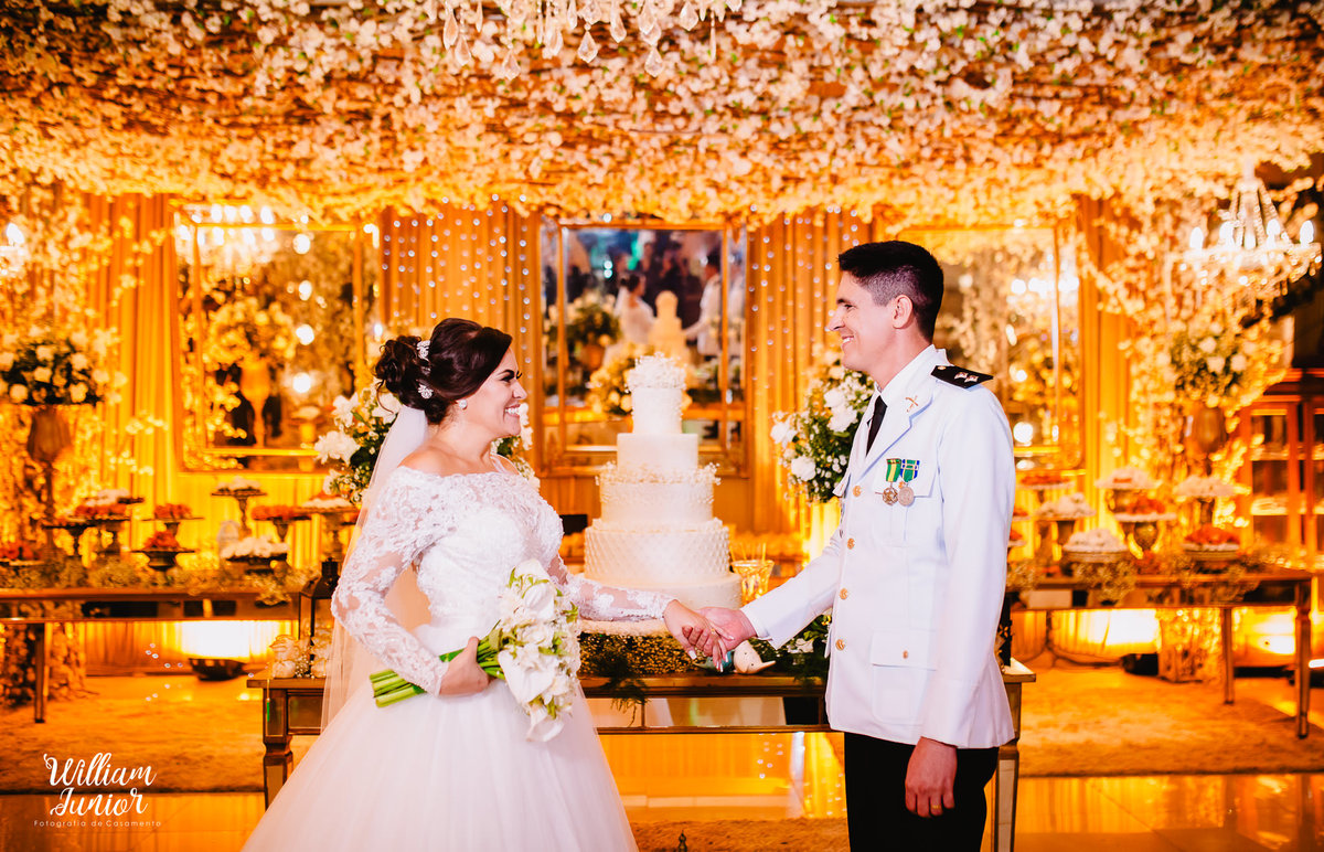 Casamento-no-Garden-Buffer-Maraponga