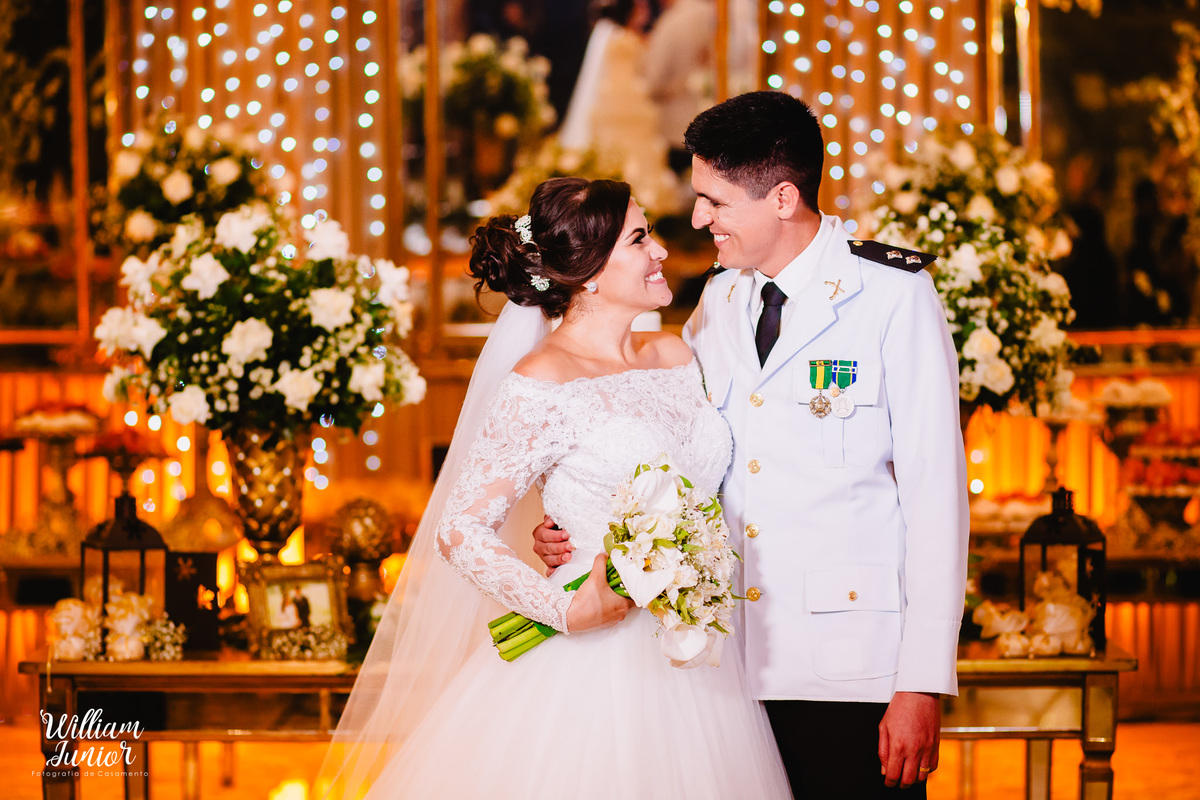 Casamento-no-Garden-Buffer-Maraponga