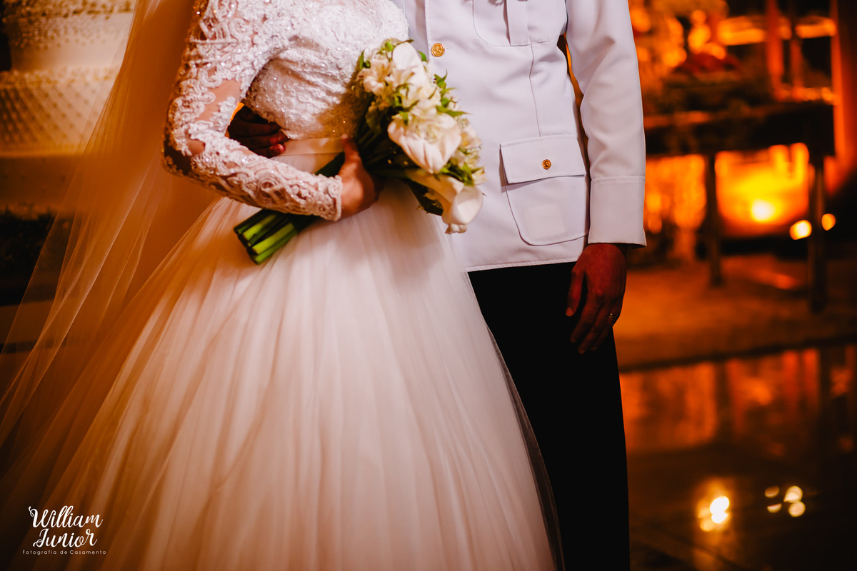 Casamento-no-Garden-Buffer-Maraponga