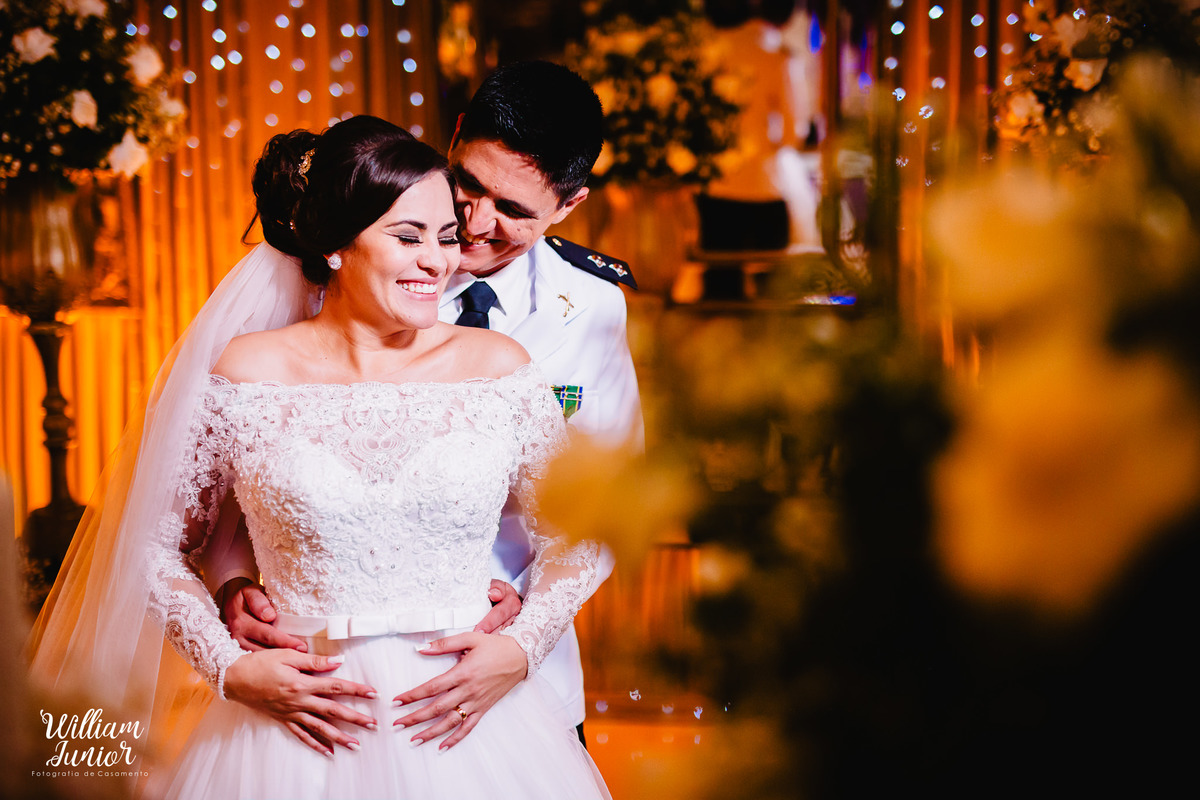 Casamento-no-Garden-Buffer-Maraponga