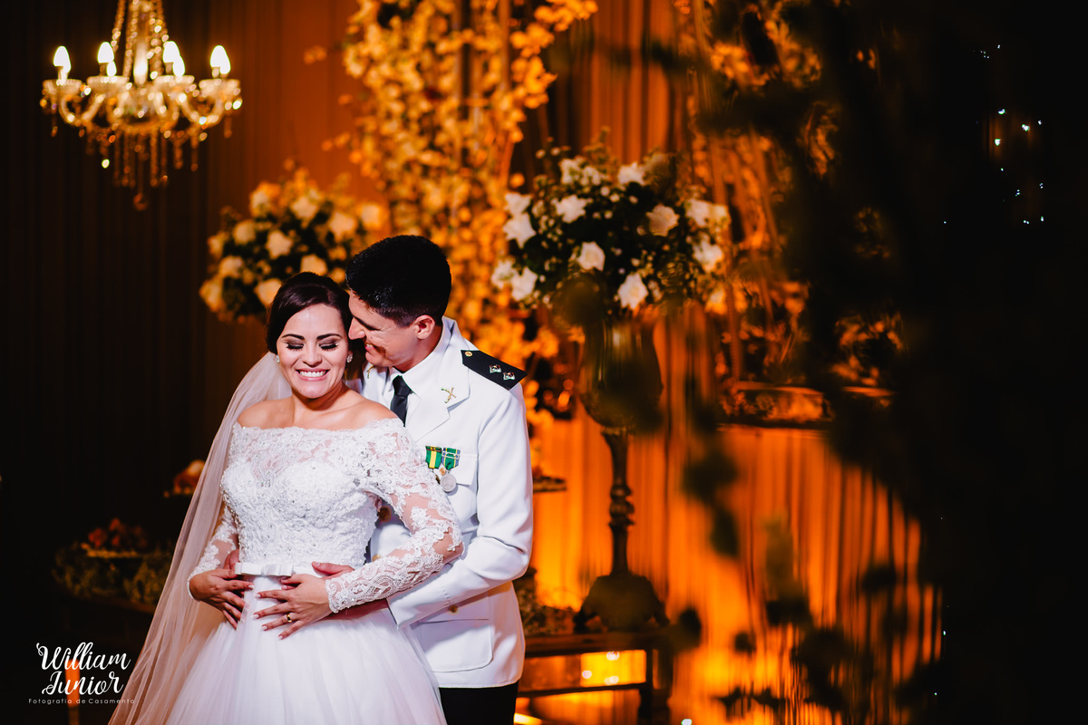 Casamento-no-Garden-Buffer-Maraponga