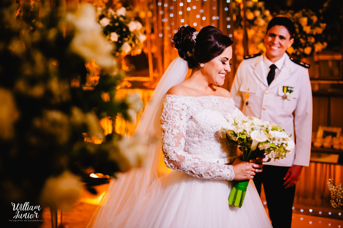 Casamento-no-Garden-Buffer-Maraponga