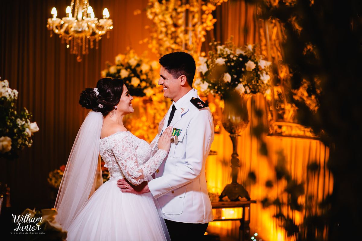 Casamento-no-Garden-Buffer-Maraponga