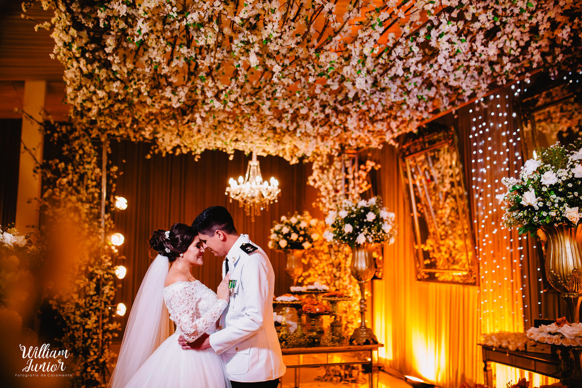 Casamento-no-Garden-Buffer-Maraponga