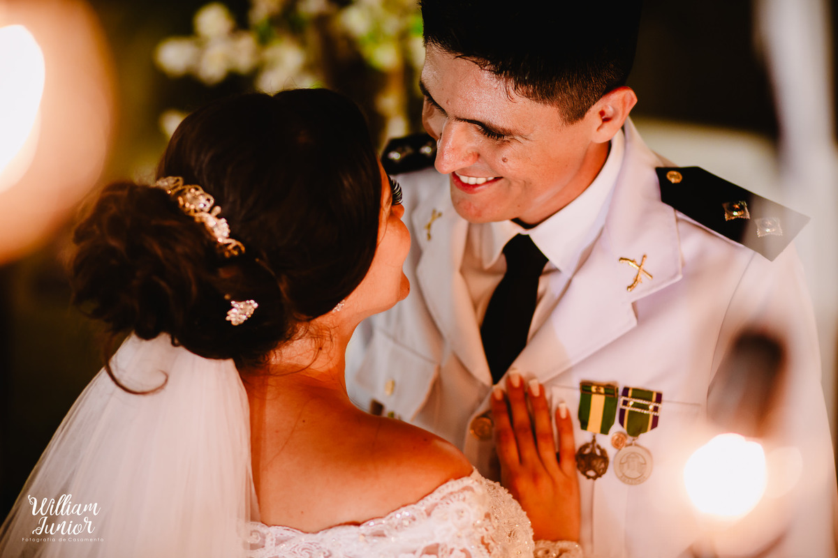 Casamento-no-Garden-Buffer-Maraponga