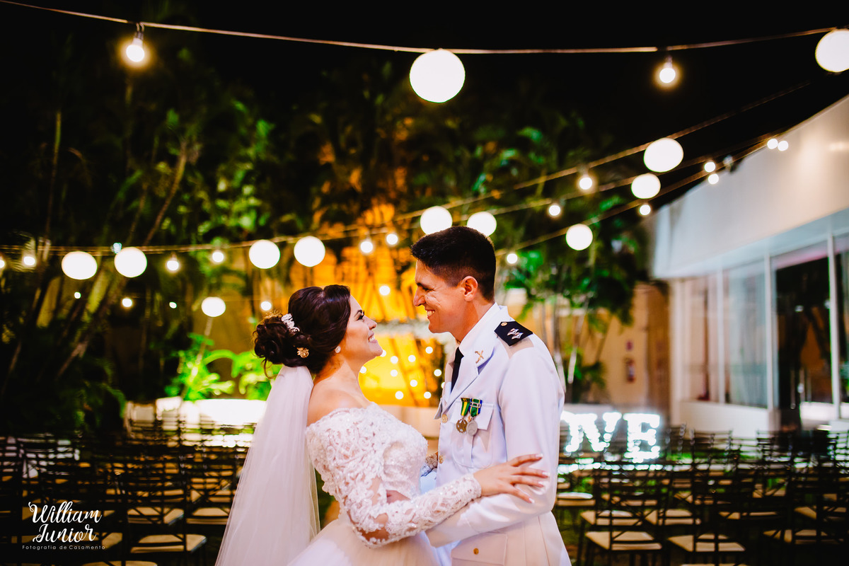 Casamento-no-Garden-Buffer-Maraponga