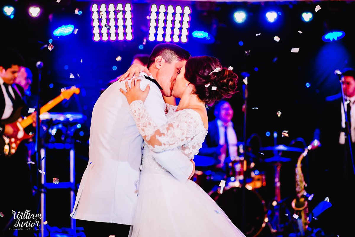 Casamento-no-Garden-Buffer-Maraponga