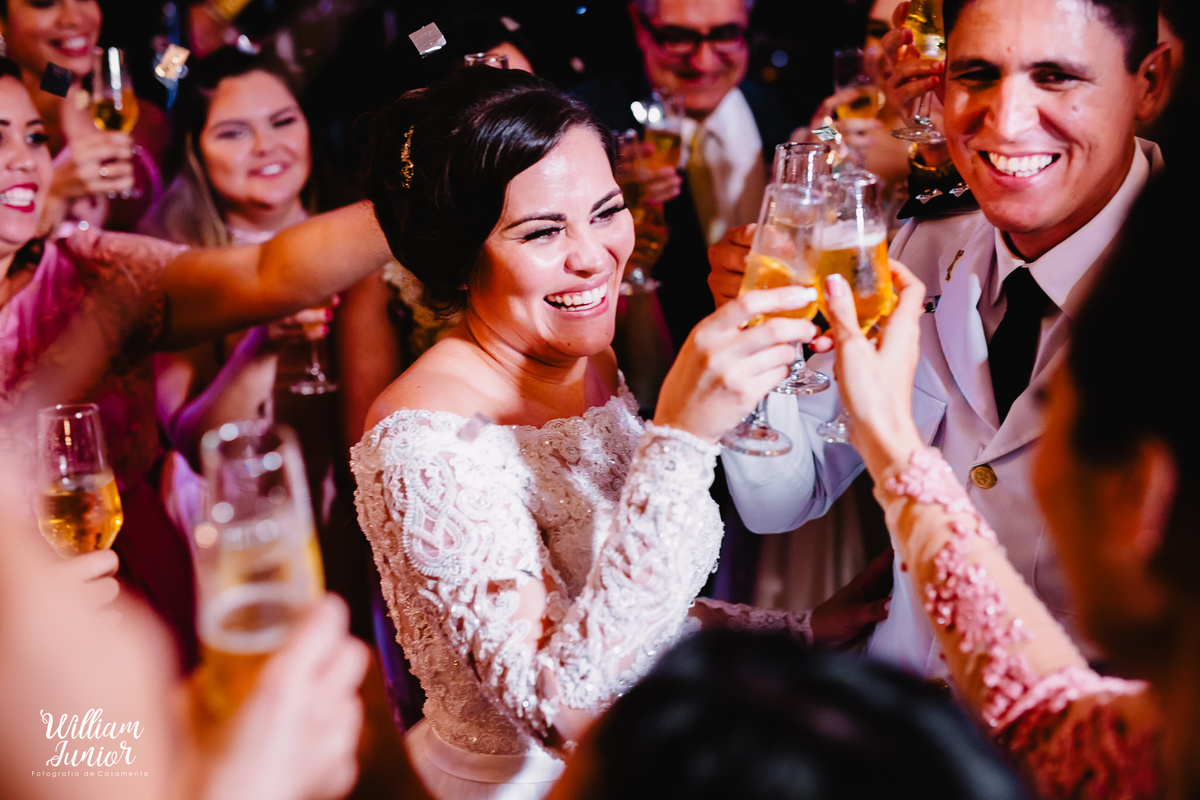 Casamento-no-Garden-Buffer-Maraponga