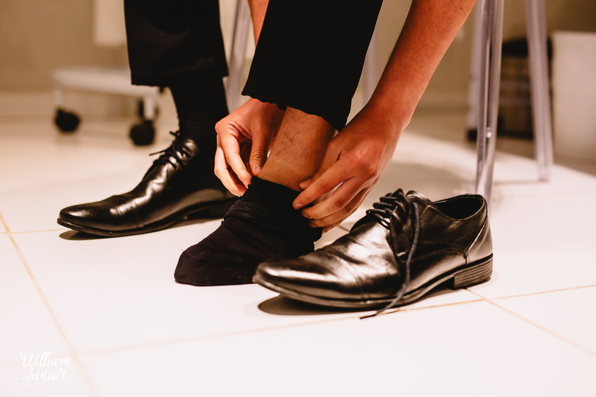 Making-of-noiva-Salão-Beauty-Club-em-Fortaleza