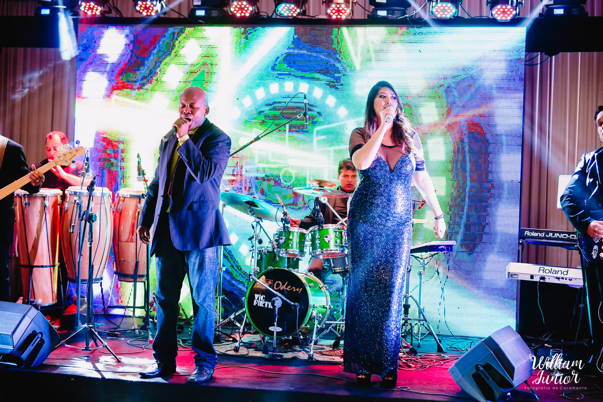 casamento-no-buffet-royal-gourmet-em-fortaleza-raquel-e-thiago