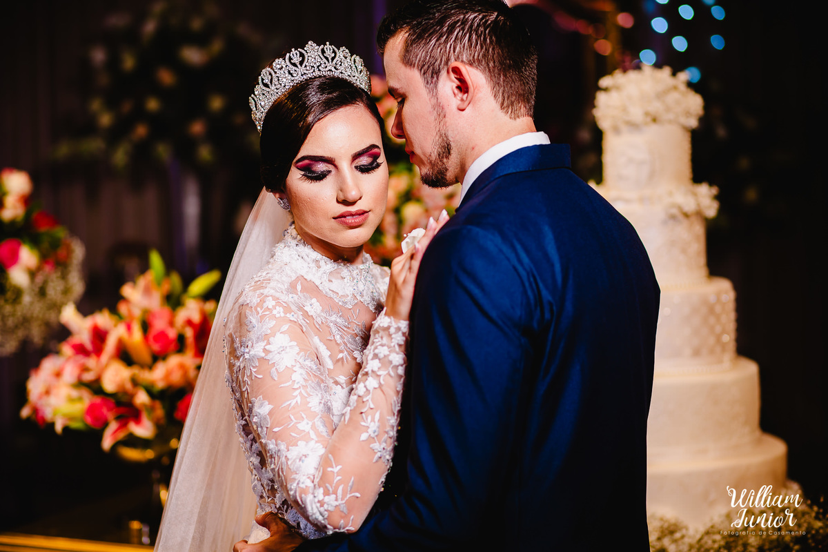 casamento-no-buffet-royal-gourmet-em-fortaleza-raquel-e-thiago