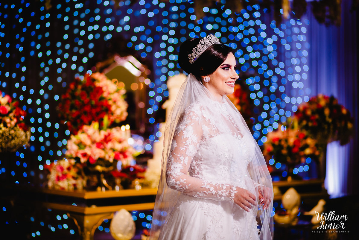 casamento-no-buffet-royal-gourmet-em-fortaleza-raquel-e-thiago