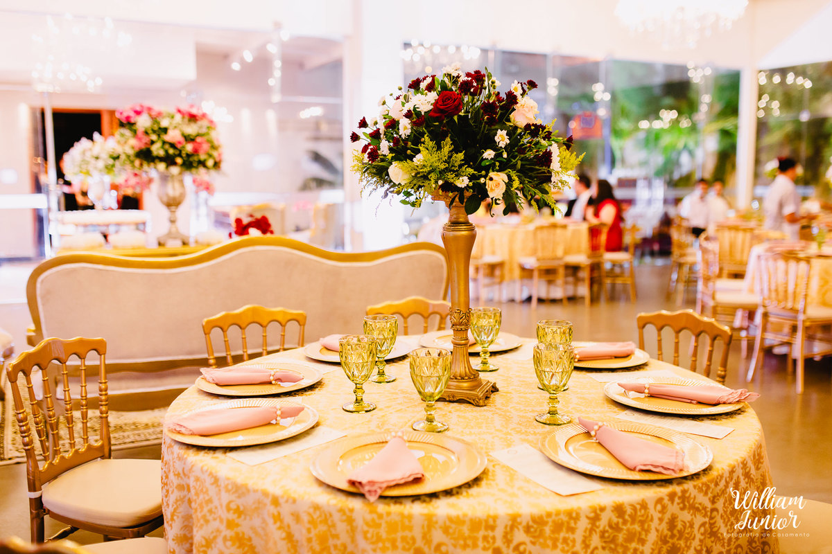 casamento-no-buffet-royal-gourmet-em-fortaleza-raquel-e-thiago