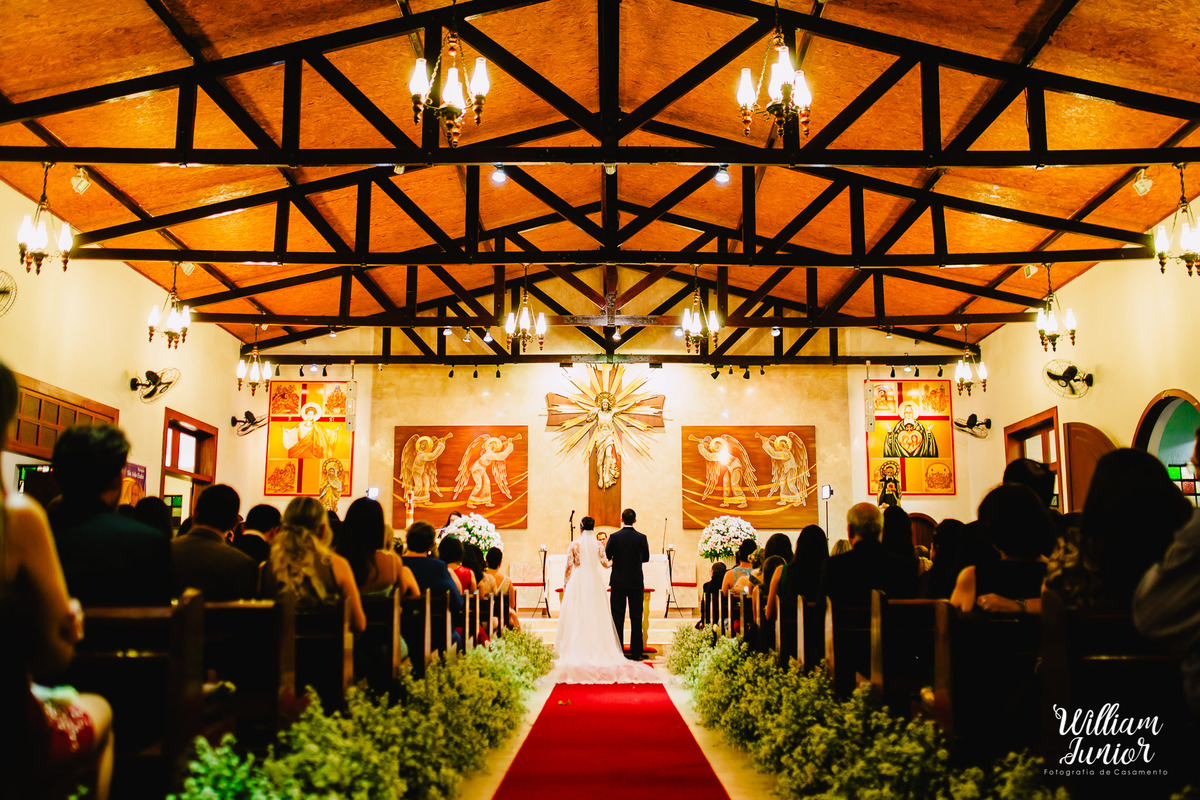 casamento-na-igreja-são-joão-eudes-em-fortaleza