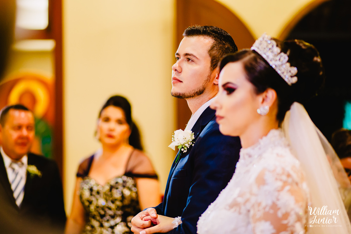 casamento-na-igreja-são-joão-eudes-em-fortaleza