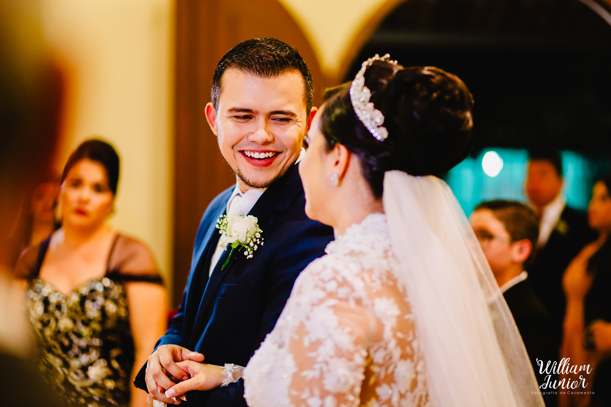 casamento-na-igreja-são-joão-eudes-em-fortaleza