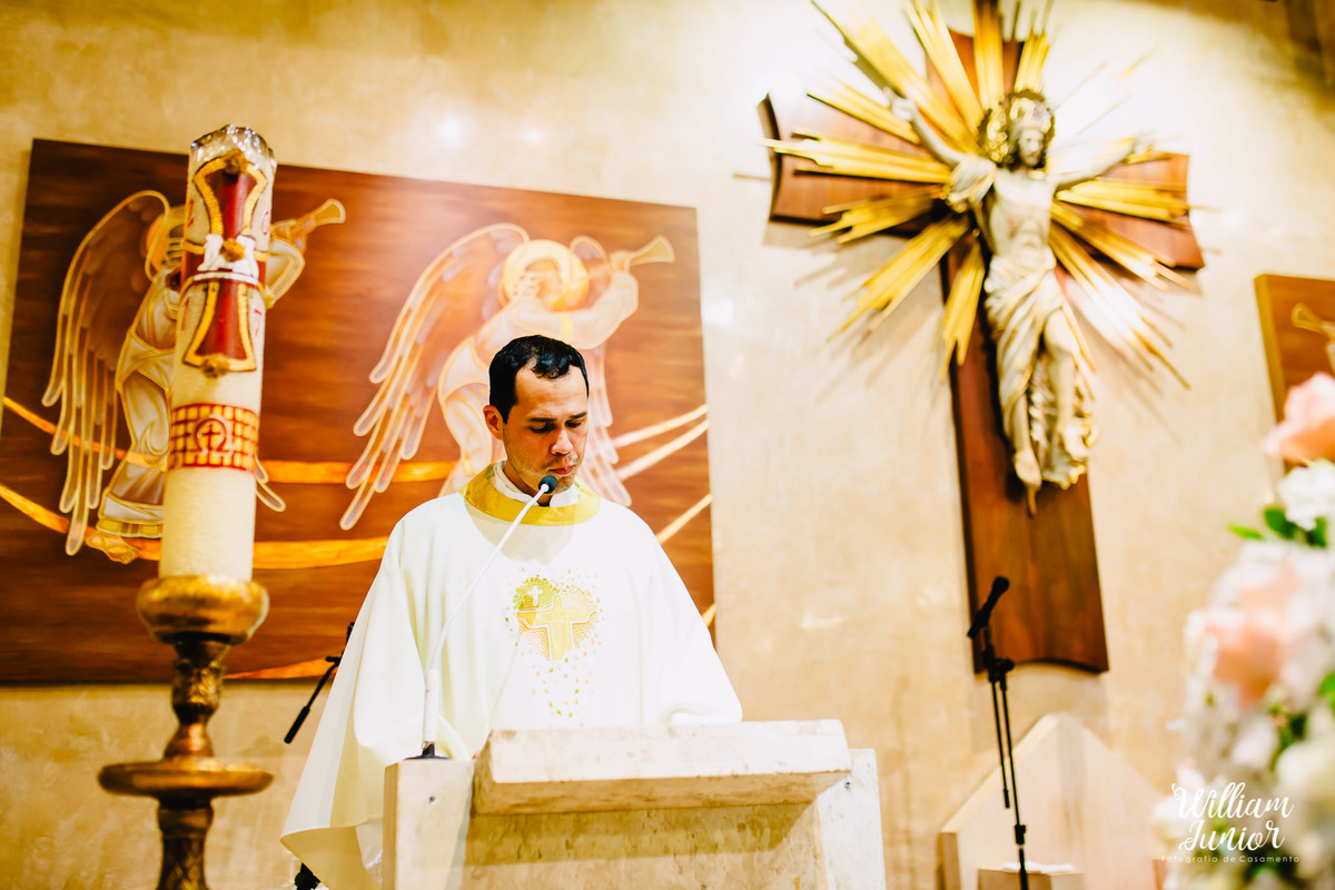 casamento-na-igreja-são-joão-eudes-em-fortaleza