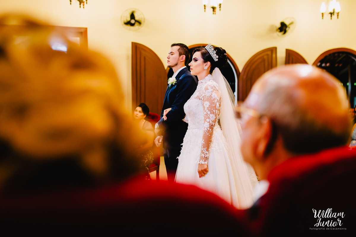 casamento-na-igreja-são-joão-eudes-em-fortaleza
