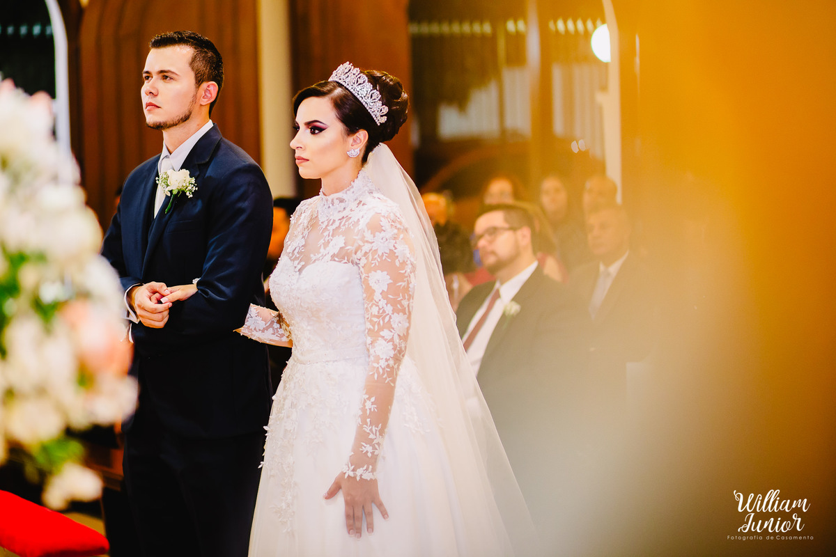 casamento-na-igreja-são-joão-eudes-em-fortaleza