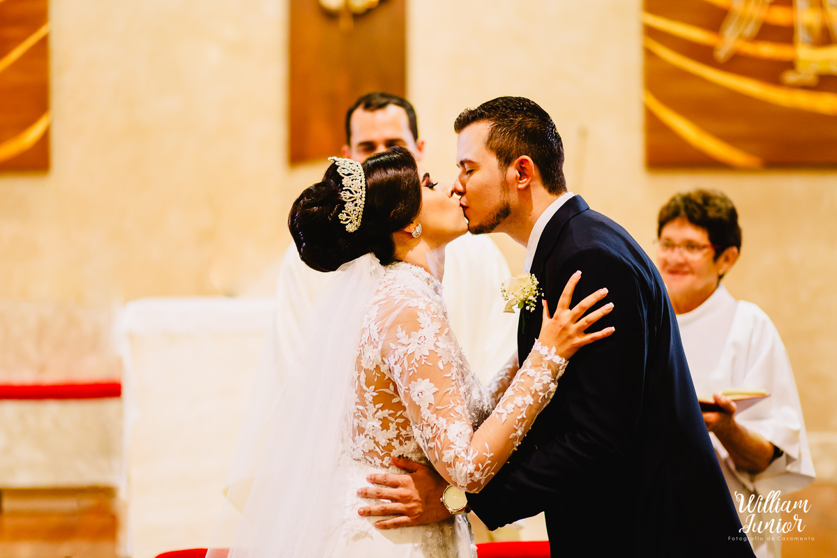 casamento-na-igreja-são-joão-eudes-em-fortaleza
