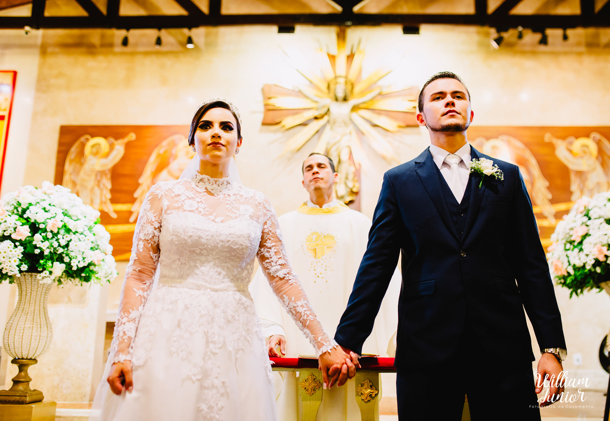 casamento-na-igreja-são-joão-eudes-em-fortaleza