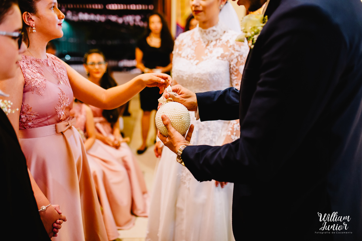 casamento-na-igreja-são-joão-eudes-em-fortaleza