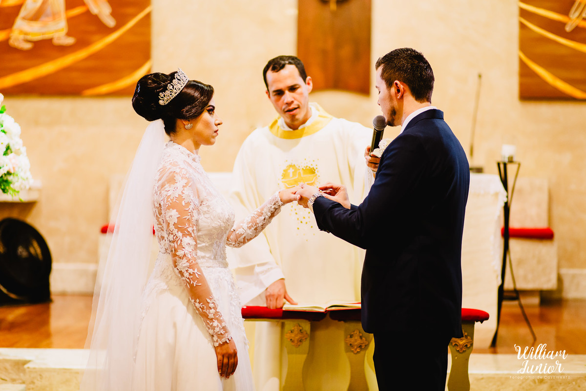 casamento-na-igreja-são-joão-eudes-em-fortaleza