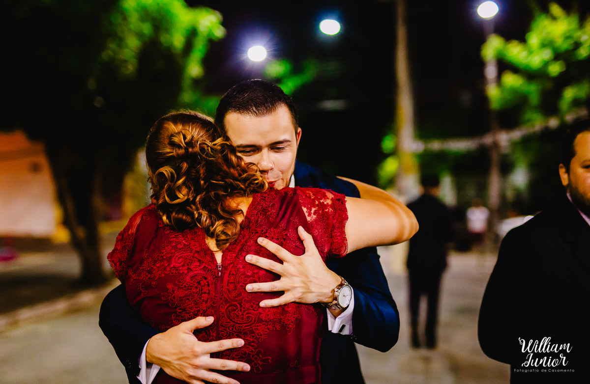 casamento-na-igreja-são-joão-eudes-em-fortaleza