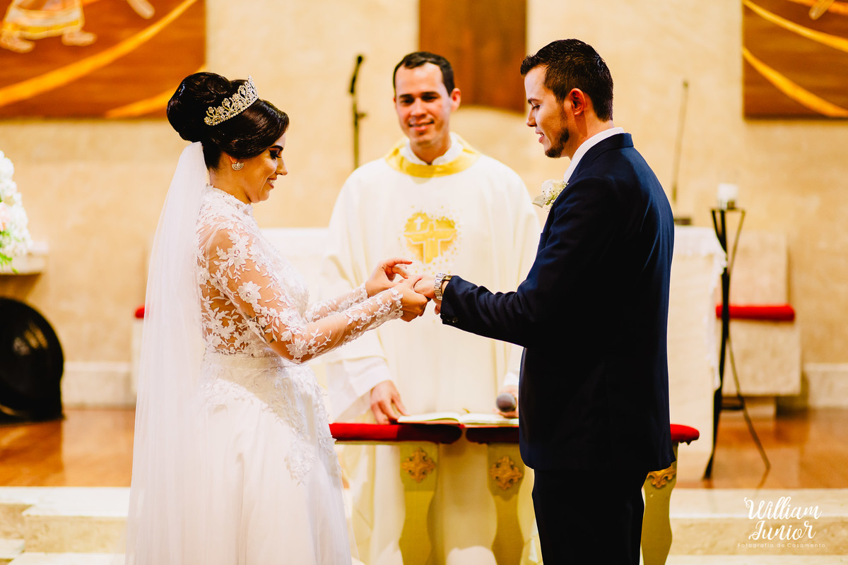 casamento-na-igreja-são-joão-eudes-em-fortaleza