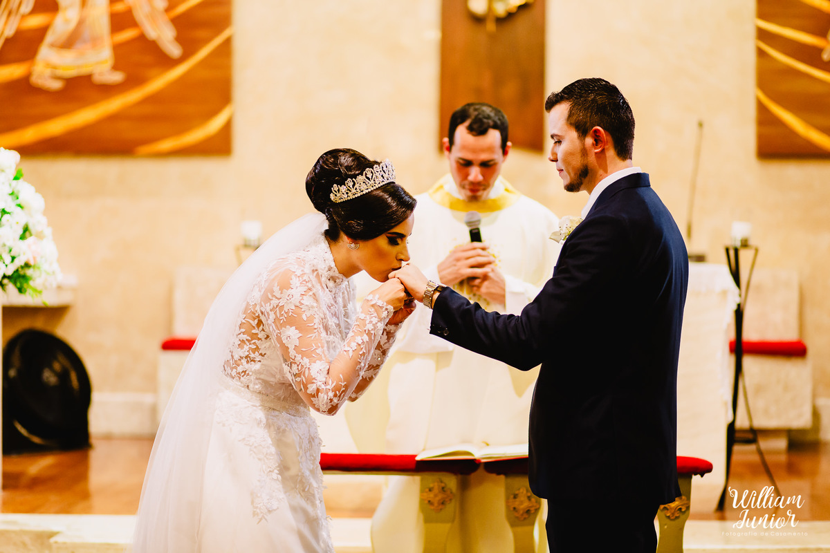 casamento-na-igreja-são-joão-eudes-em-fortaleza
