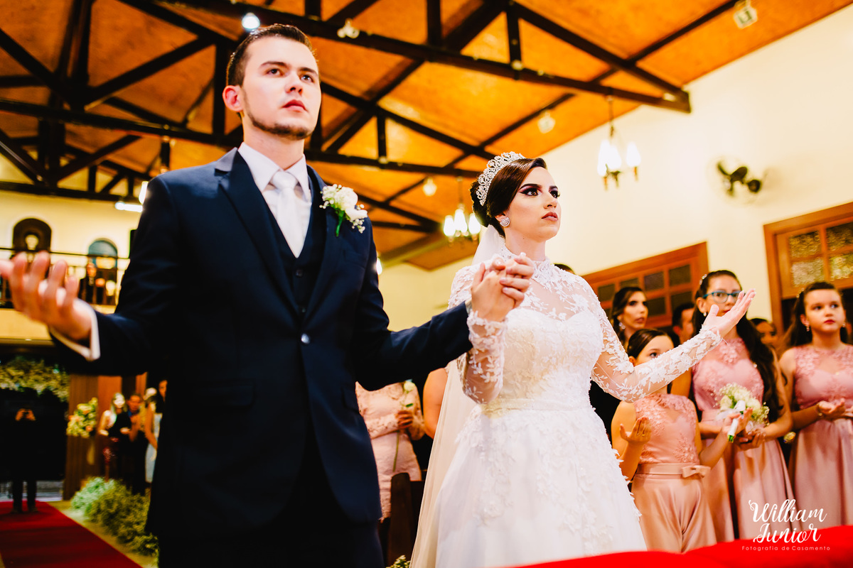 casamento-na-igreja-são-joão-eudes-em-fortaleza